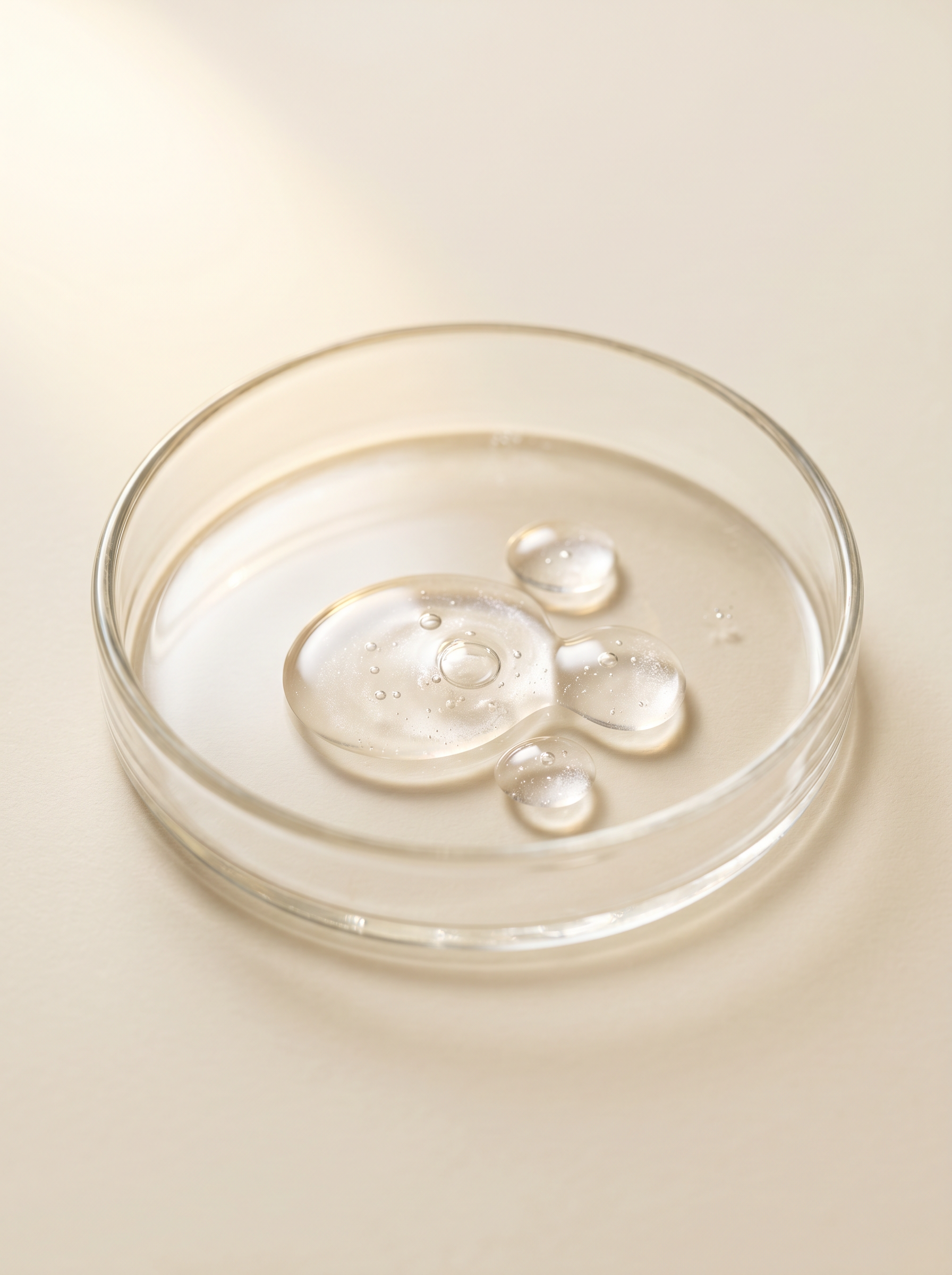 プラセンタのイメージ図